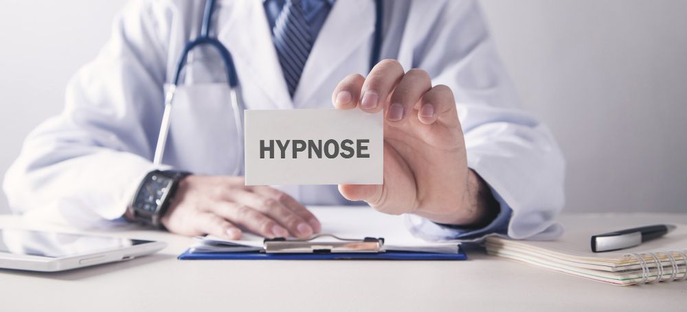 hypnose
