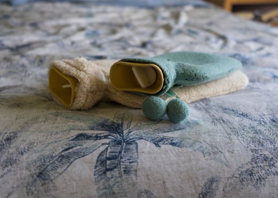 peluche bouillotte 1