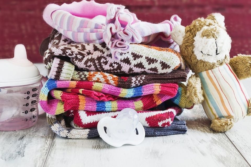 peluche bouillotte 2