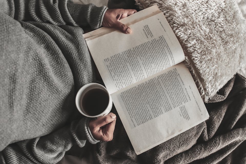 accessoires chauffants 3