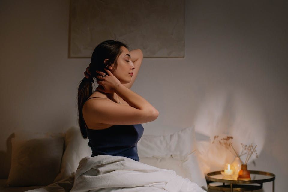 corset orthopedique 2