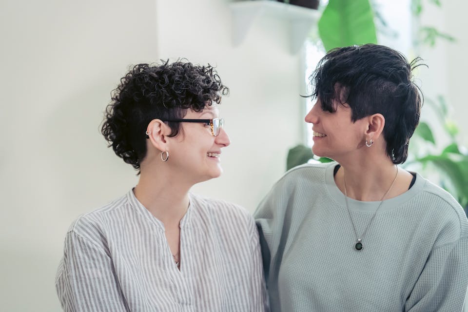 pendentifs photos personnalisés 2