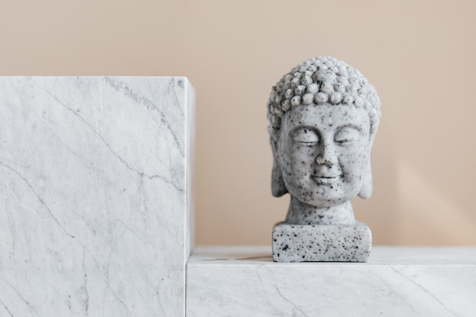statue design 2