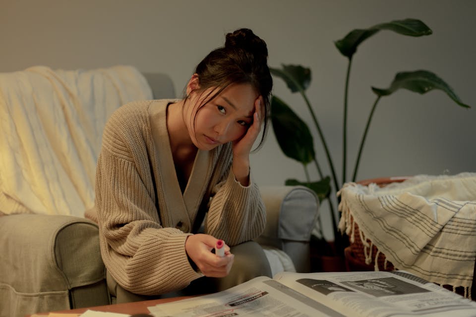 cardigans pour femmes chics et originaux 3