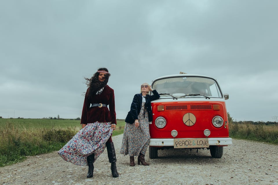 styliser un cardigan pour une soirée 3
