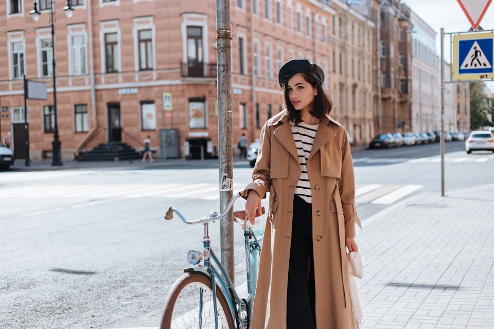 look bobo parisien 2