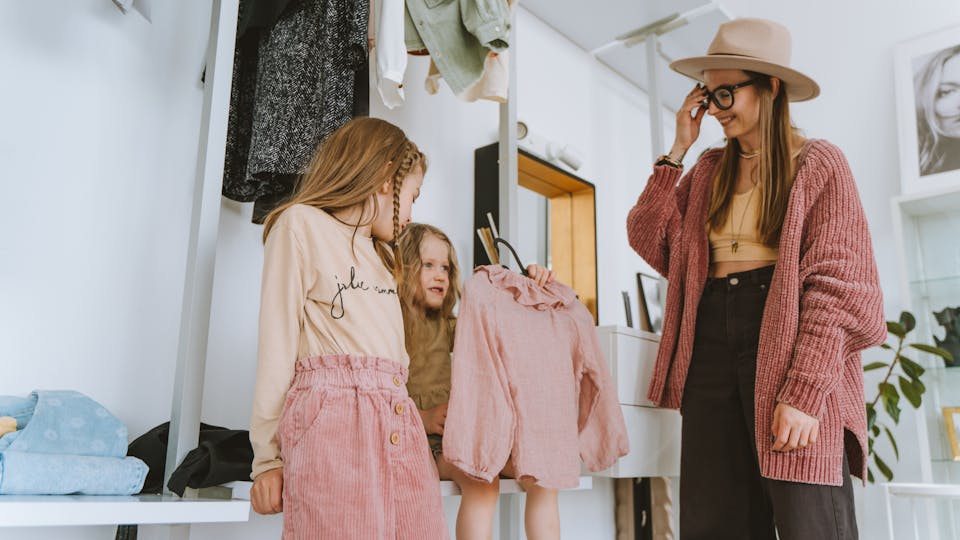 Top accessoires mode pour le confort des enfants au quotidien 3