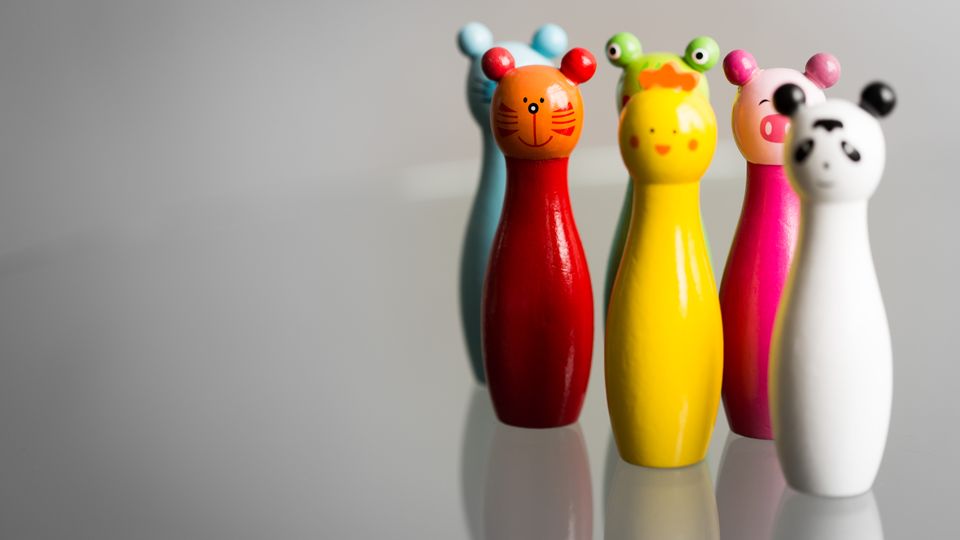produits Kawaii pour vos enfants 1
