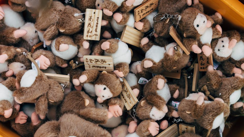 produits Kawaii pour vos enfants 2