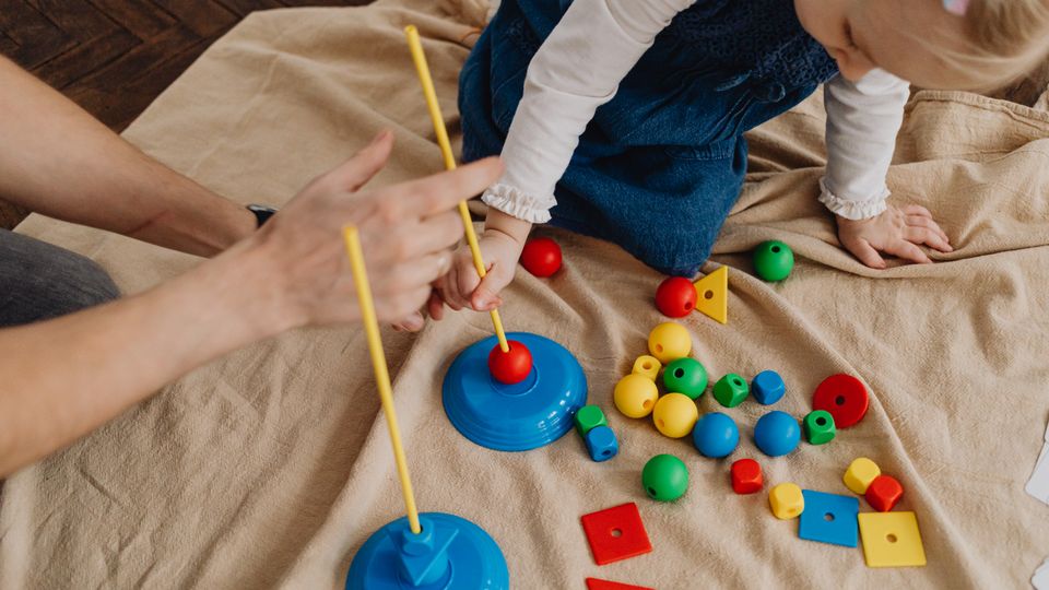 produits Kawaii pour vos enfants 3